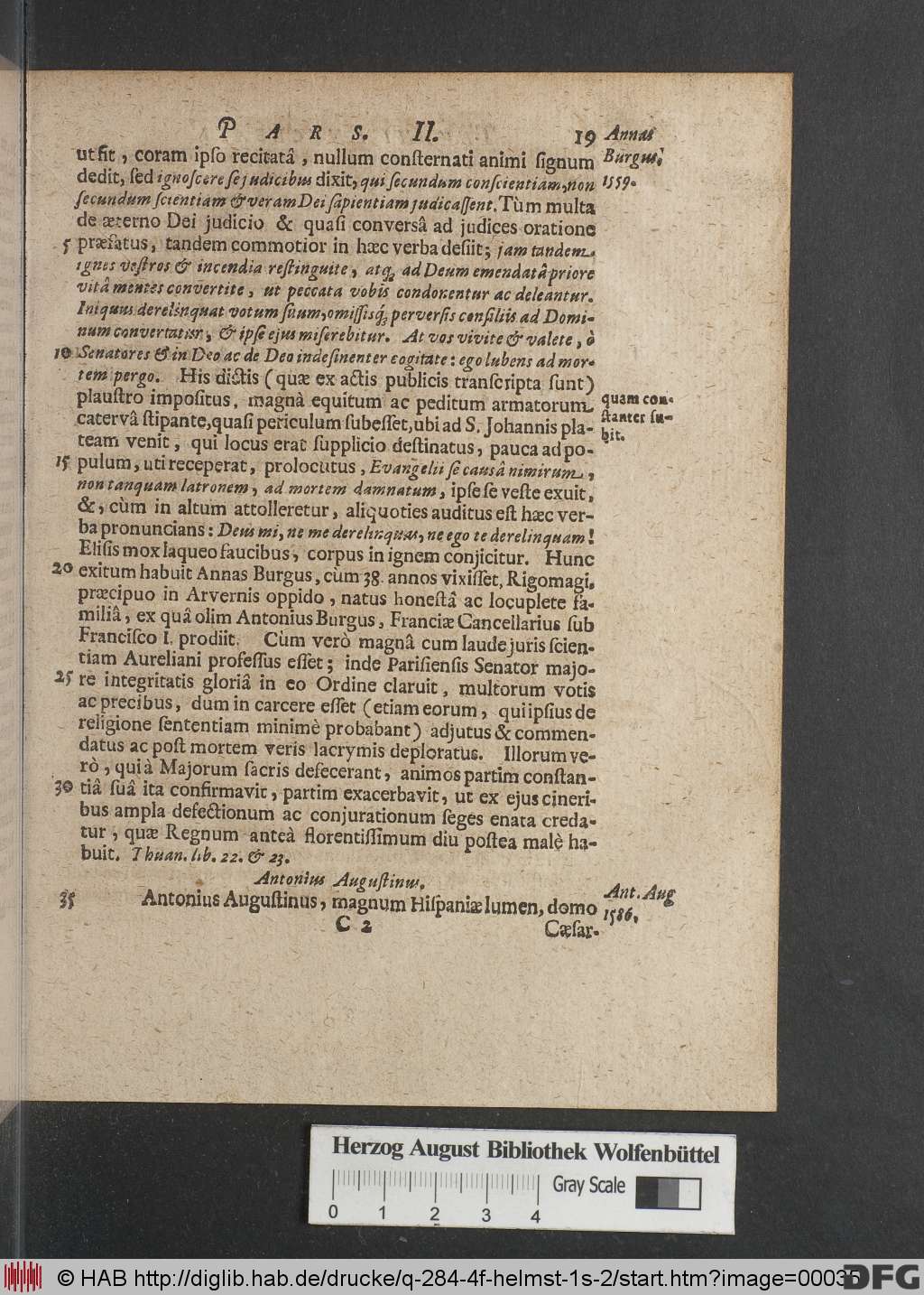http://diglib.hab.de/drucke/q-284-4f-helmst-1s-2/00035.jpg