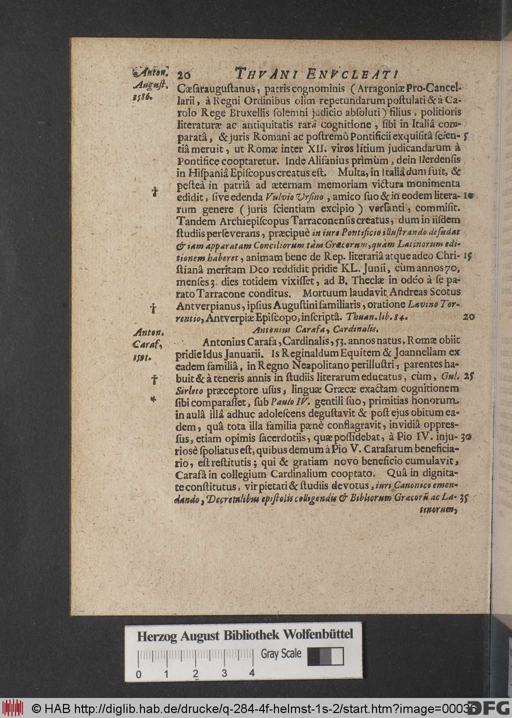 http://diglib.hab.de/drucke/q-284-4f-helmst-1s-2/00036.jpg