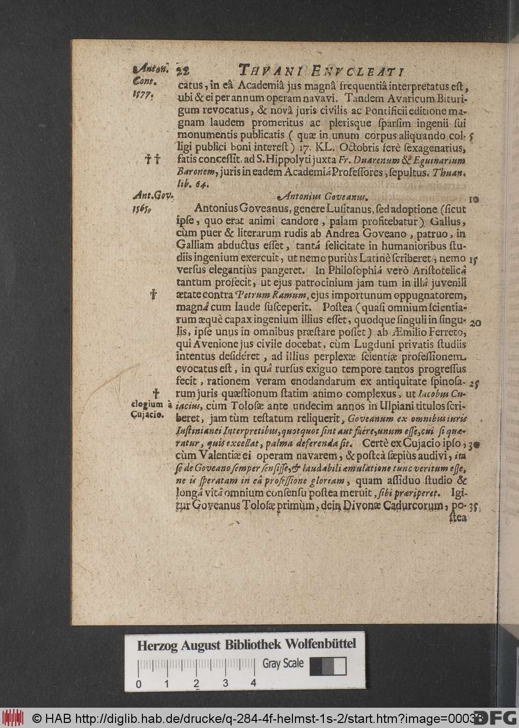http://diglib.hab.de/drucke/q-284-4f-helmst-1s-2/00038.jpg