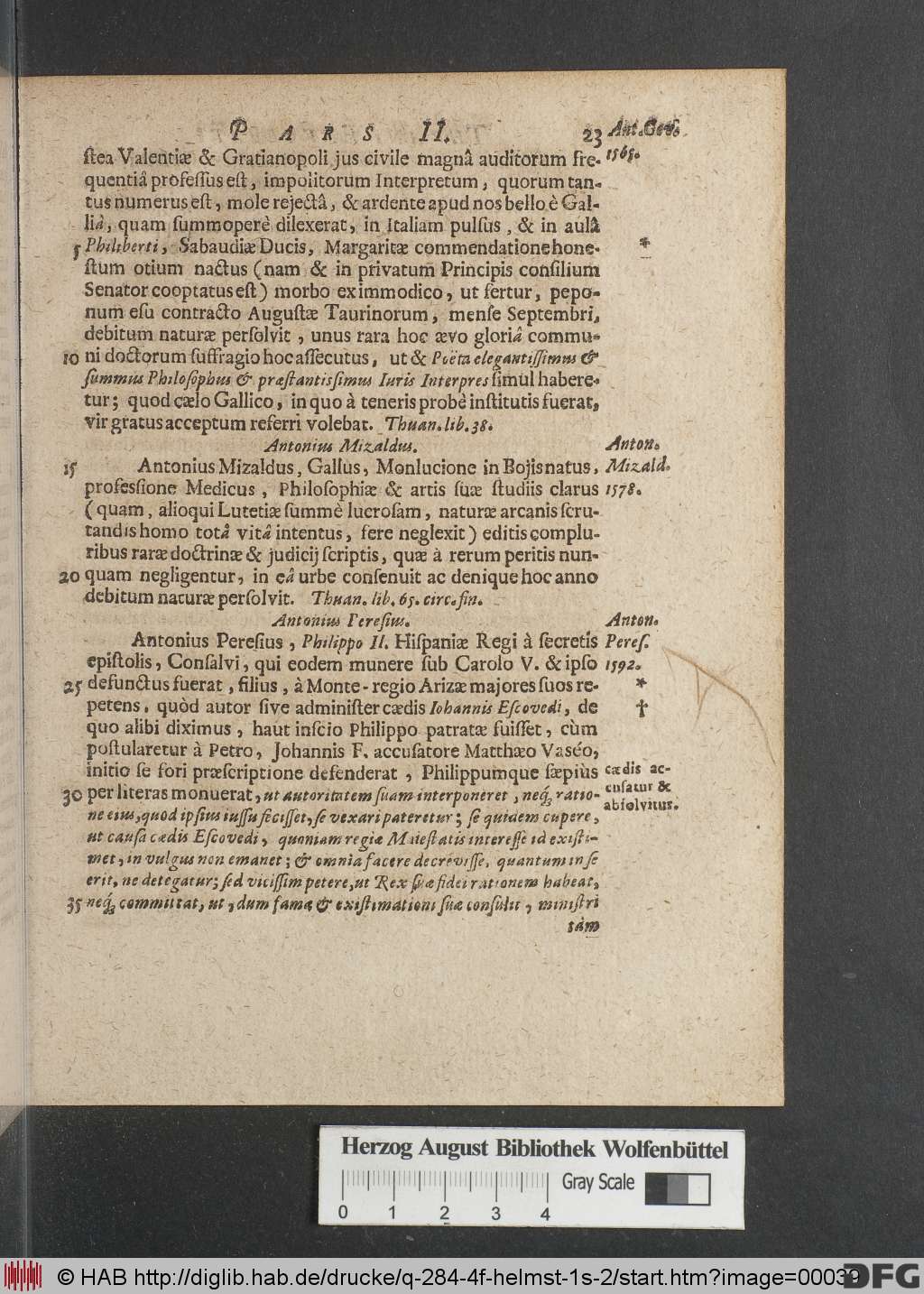 http://diglib.hab.de/drucke/q-284-4f-helmst-1s-2/00039.jpg
