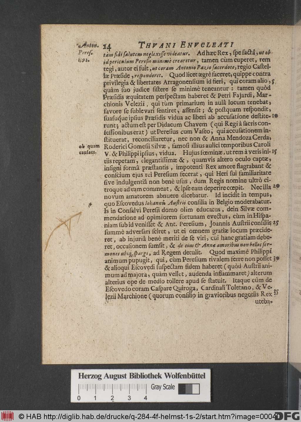 http://diglib.hab.de/drucke/q-284-4f-helmst-1s-2/00040.jpg