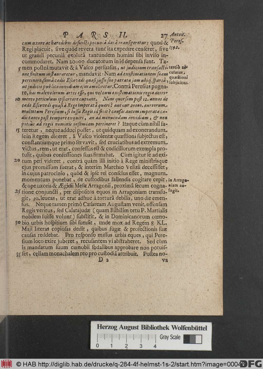 http://diglib.hab.de/drucke/q-284-4f-helmst-1s-2/00043.jpg