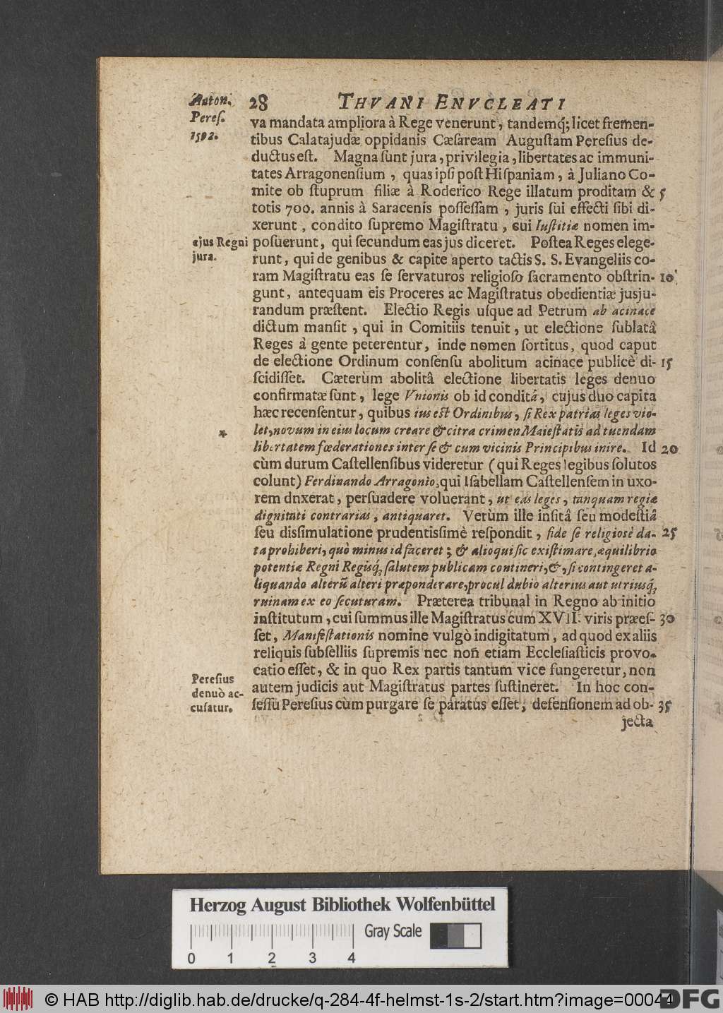 http://diglib.hab.de/drucke/q-284-4f-helmst-1s-2/00044.jpg