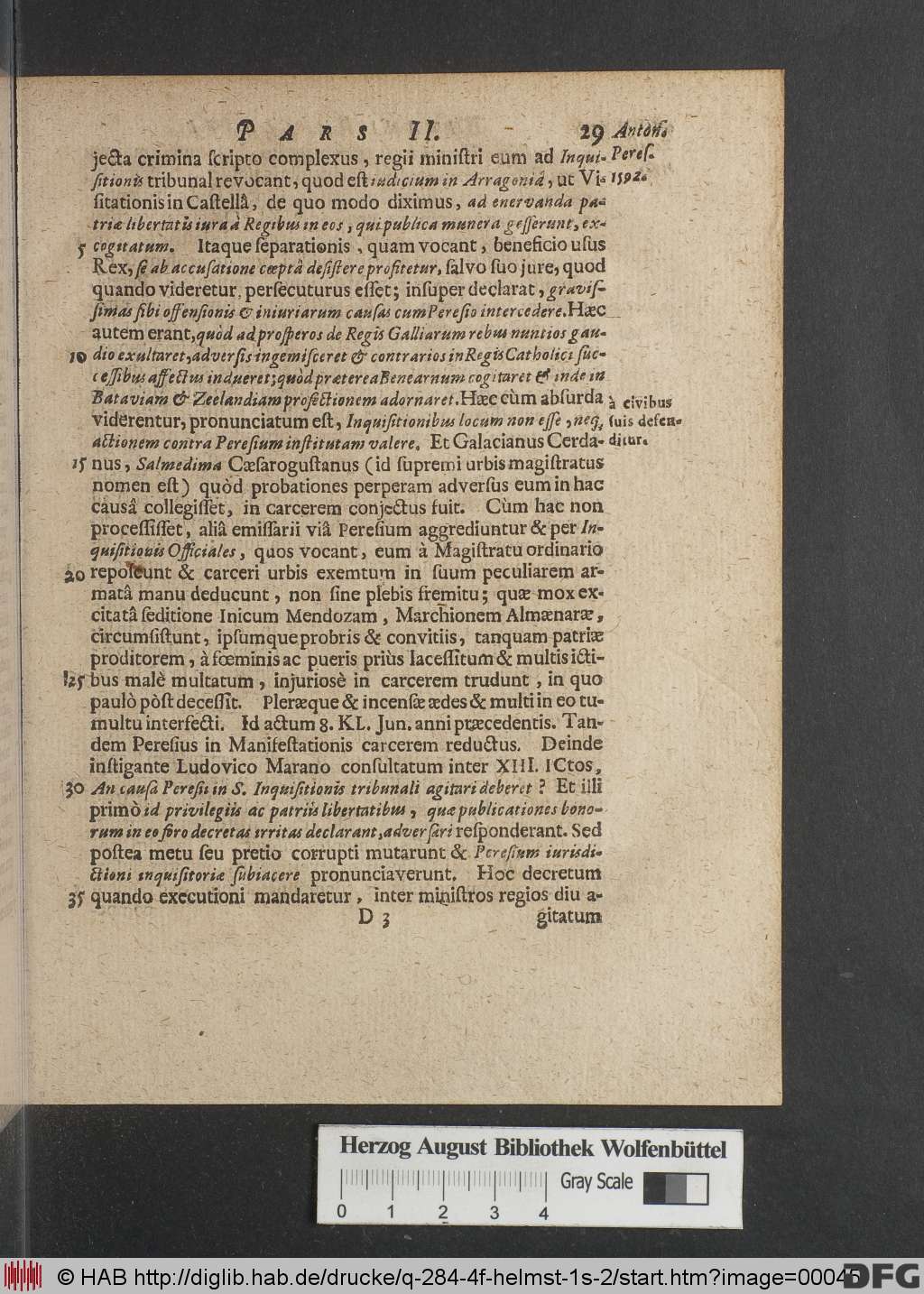 http://diglib.hab.de/drucke/q-284-4f-helmst-1s-2/00045.jpg