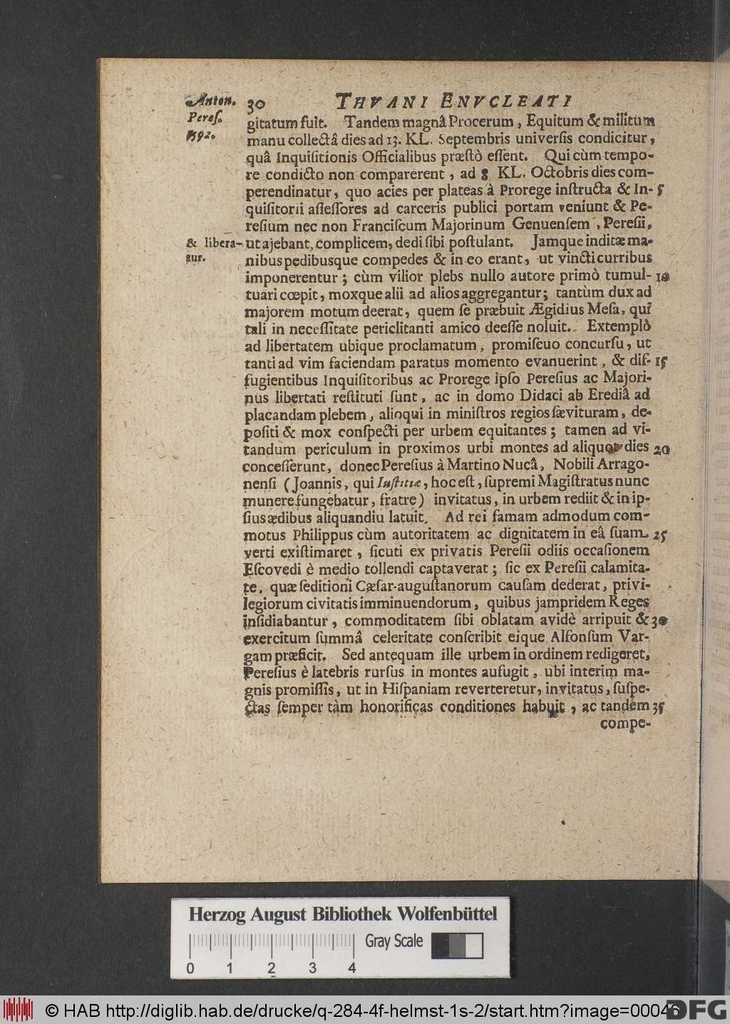 http://diglib.hab.de/drucke/q-284-4f-helmst-1s-2/00046.jpg