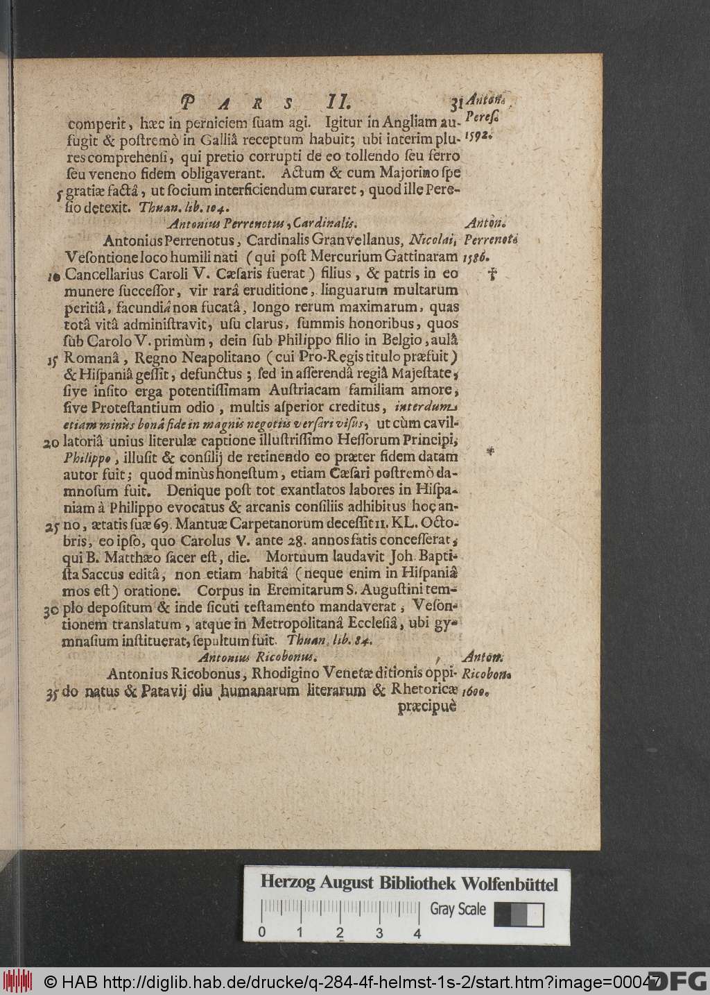 http://diglib.hab.de/drucke/q-284-4f-helmst-1s-2/00047.jpg