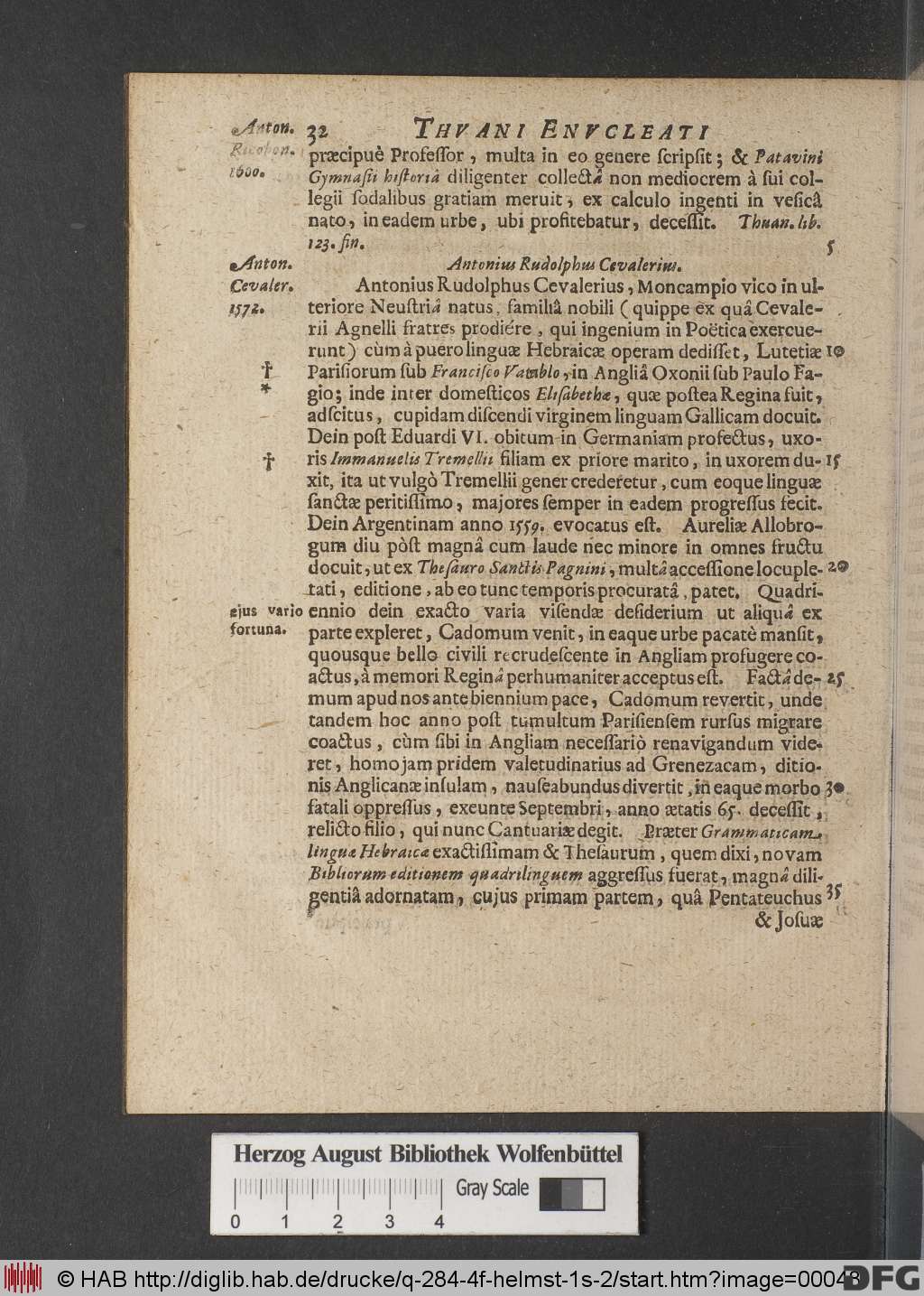 http://diglib.hab.de/drucke/q-284-4f-helmst-1s-2/00048.jpg