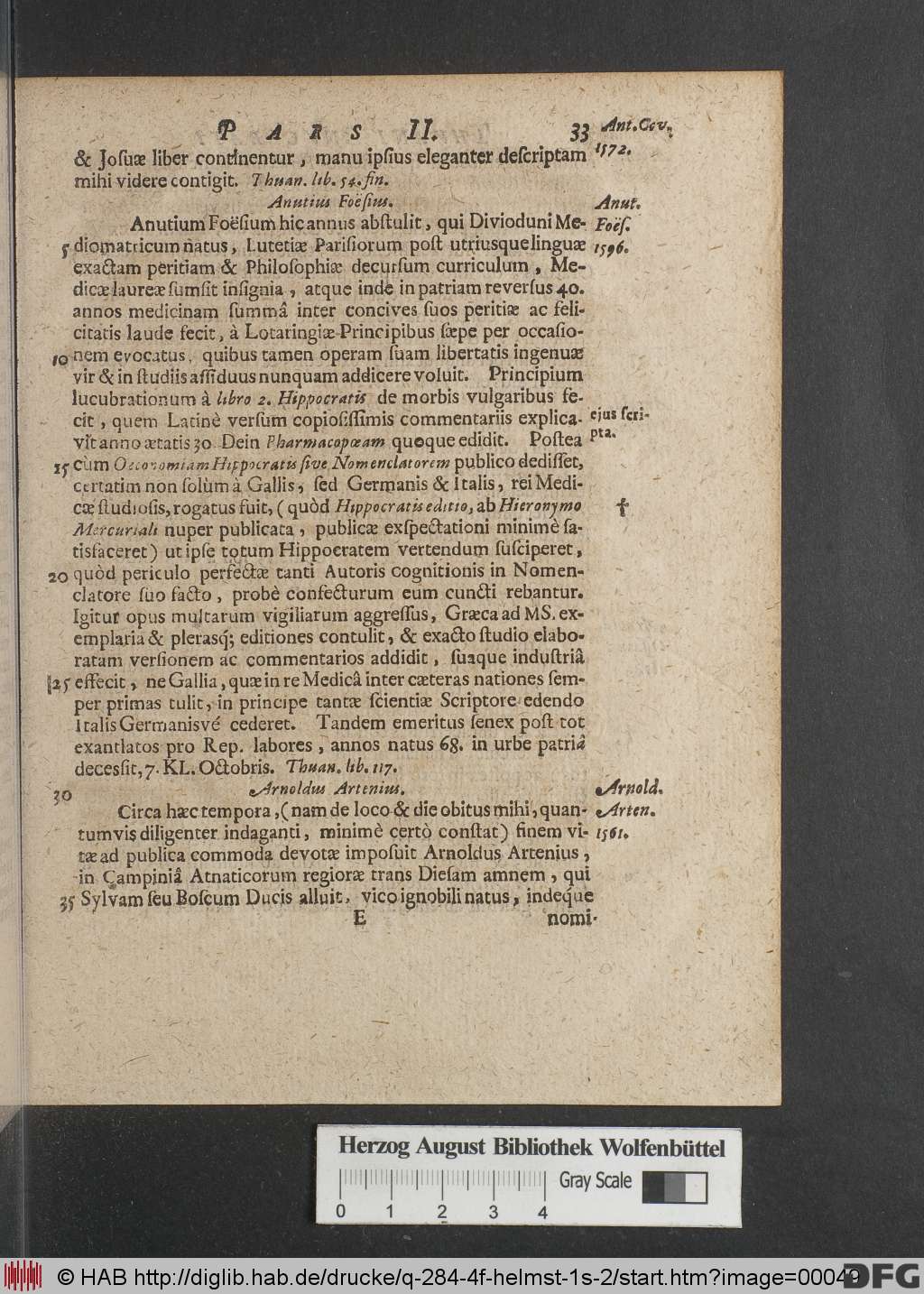http://diglib.hab.de/drucke/q-284-4f-helmst-1s-2/00049.jpg
