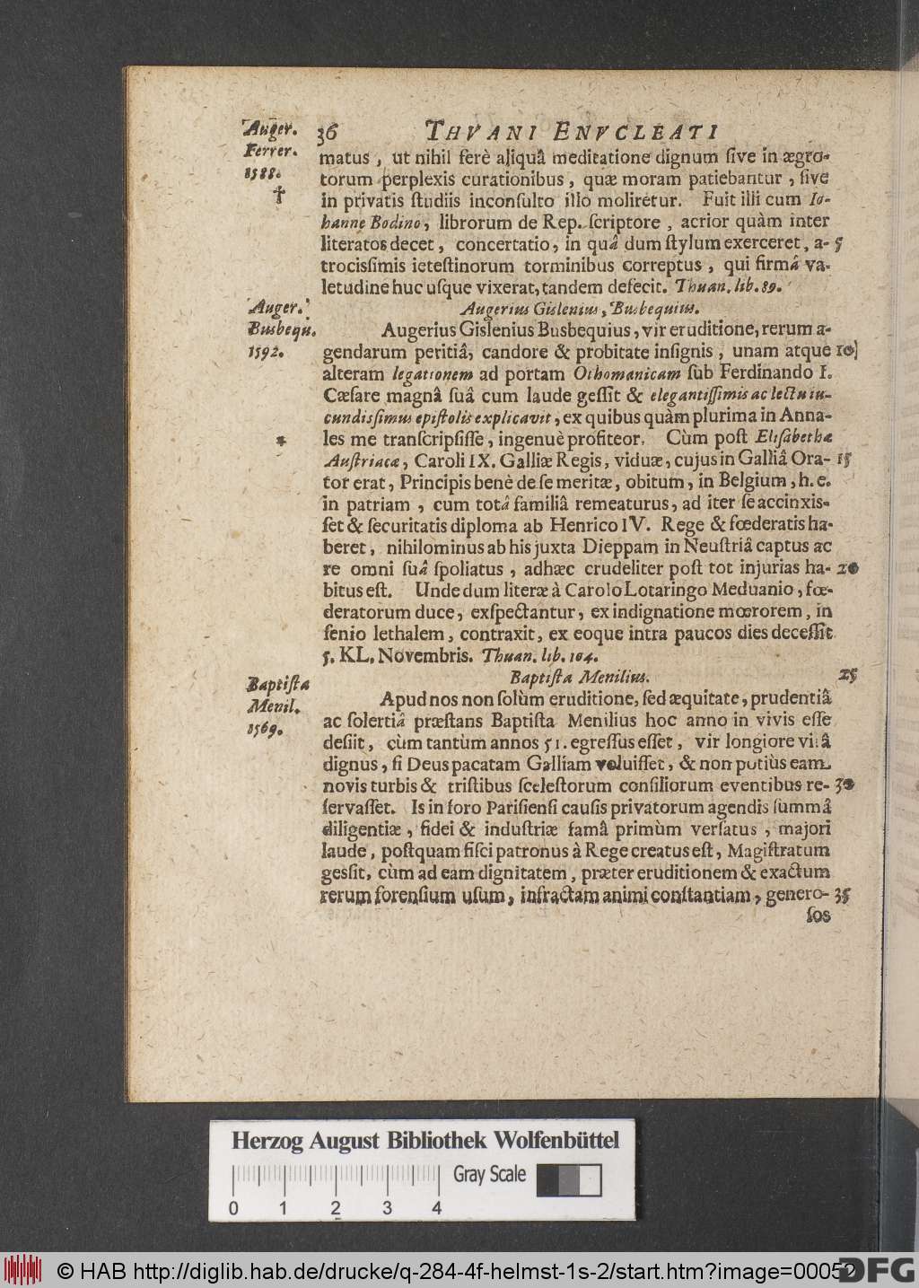 http://diglib.hab.de/drucke/q-284-4f-helmst-1s-2/00052.jpg
