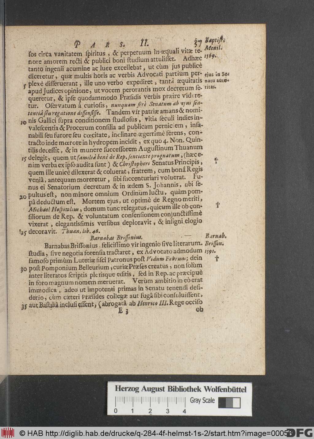 http://diglib.hab.de/drucke/q-284-4f-helmst-1s-2/00053.jpg