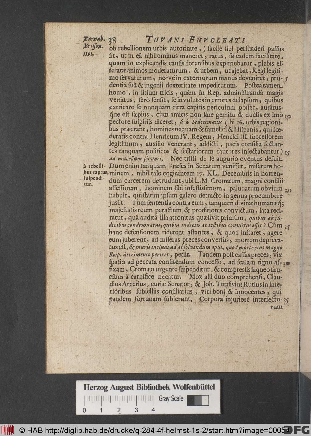 http://diglib.hab.de/drucke/q-284-4f-helmst-1s-2/00054.jpg