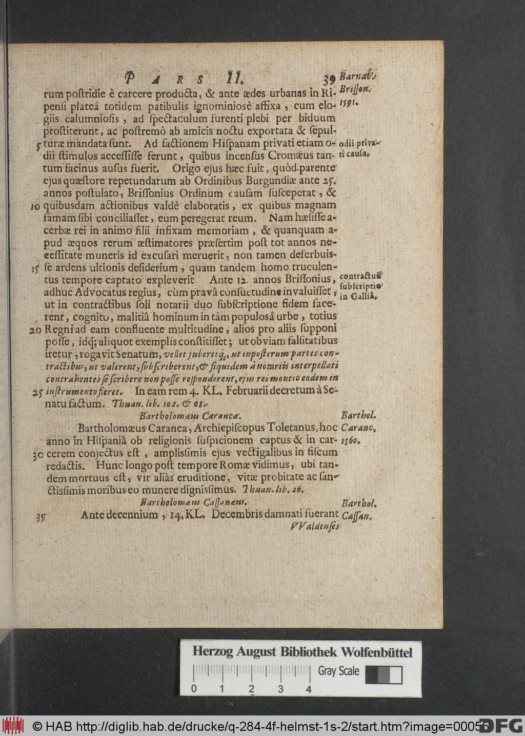 http://diglib.hab.de/drucke/q-284-4f-helmst-1s-2/00055.jpg