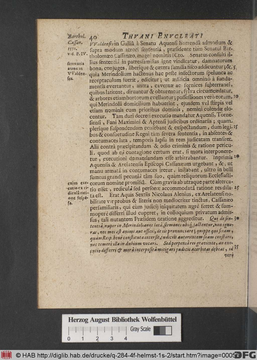 http://diglib.hab.de/drucke/q-284-4f-helmst-1s-2/00056.jpg