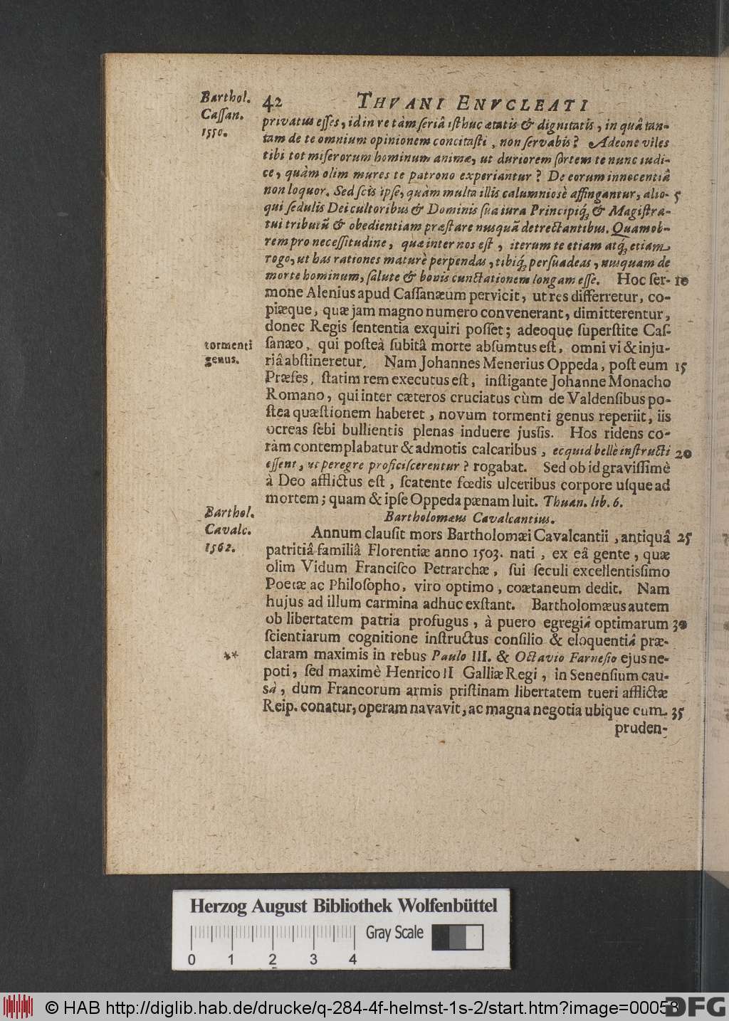 http://diglib.hab.de/drucke/q-284-4f-helmst-1s-2/00058.jpg