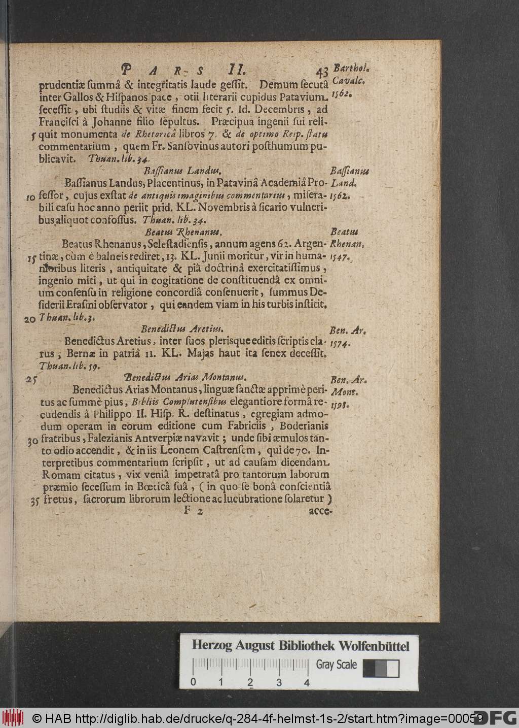 http://diglib.hab.de/drucke/q-284-4f-helmst-1s-2/00059.jpg