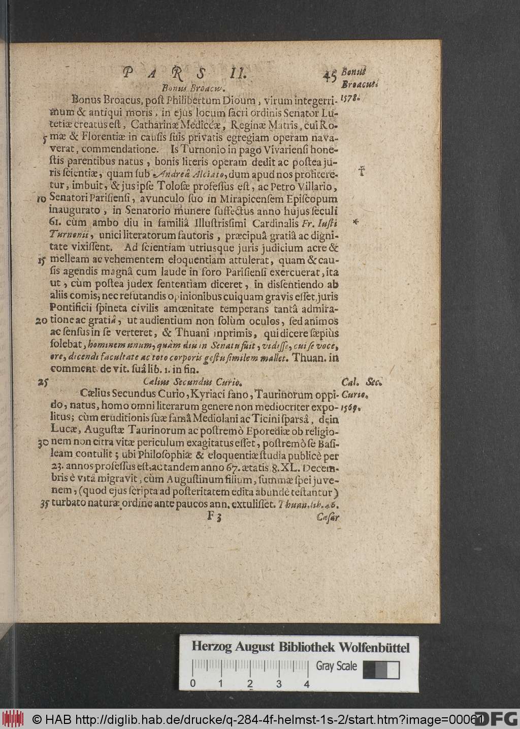 http://diglib.hab.de/drucke/q-284-4f-helmst-1s-2/00061.jpg