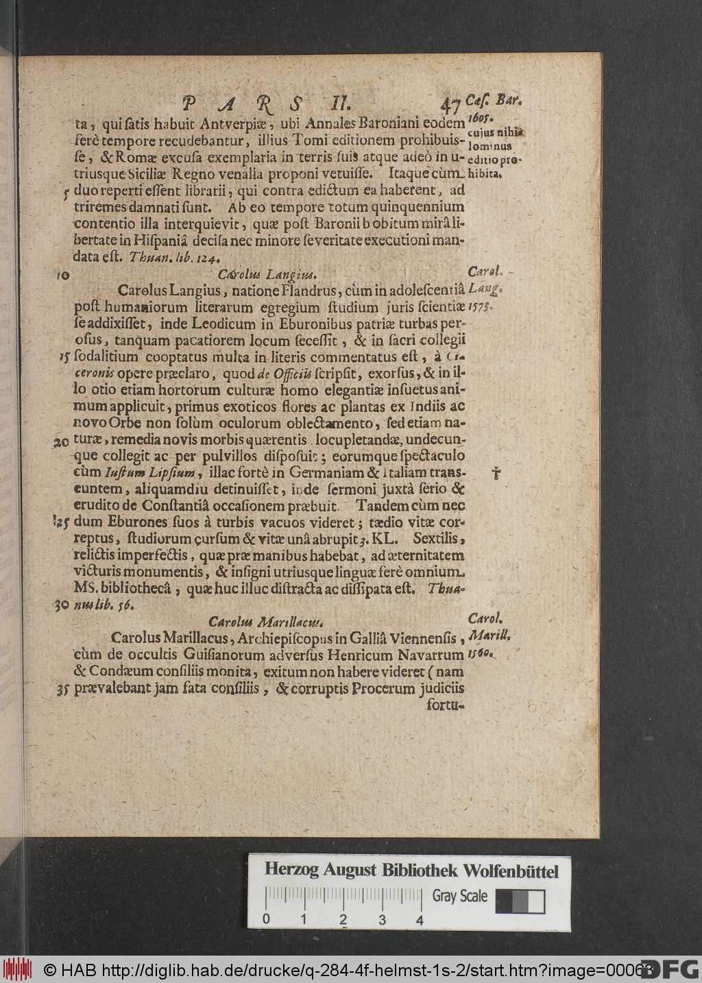 http://diglib.hab.de/drucke/q-284-4f-helmst-1s-2/00063.jpg