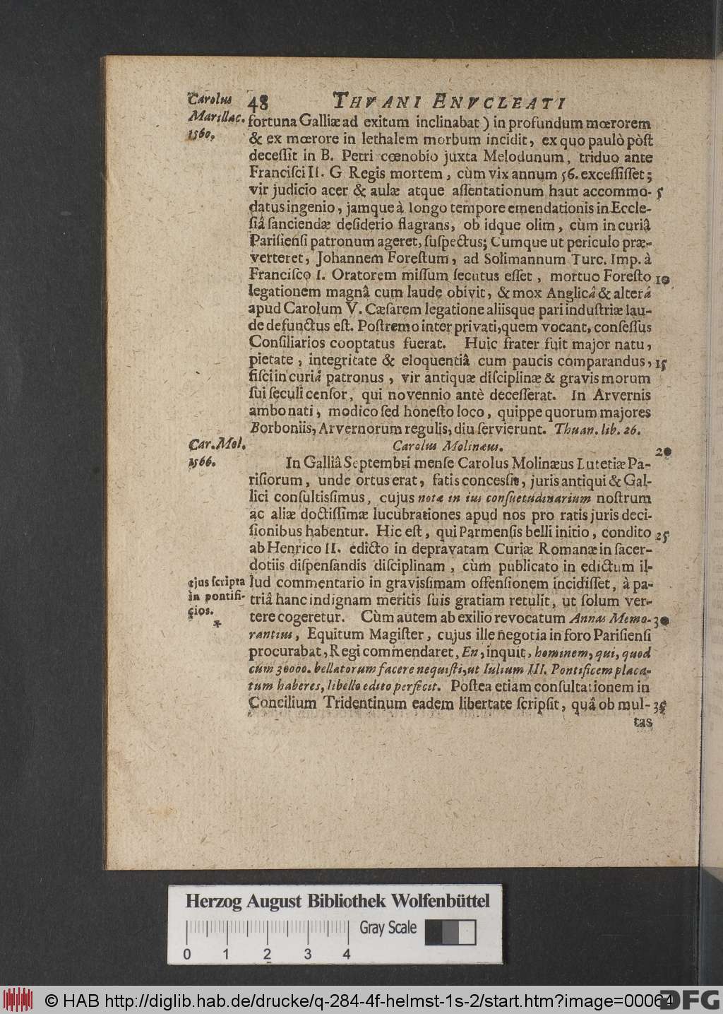 http://diglib.hab.de/drucke/q-284-4f-helmst-1s-2/00064.jpg
