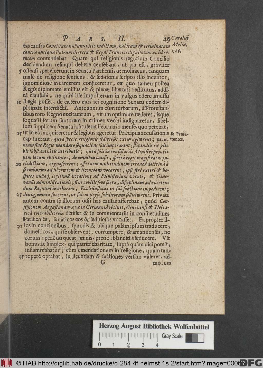 http://diglib.hab.de/drucke/q-284-4f-helmst-1s-2/00065.jpg