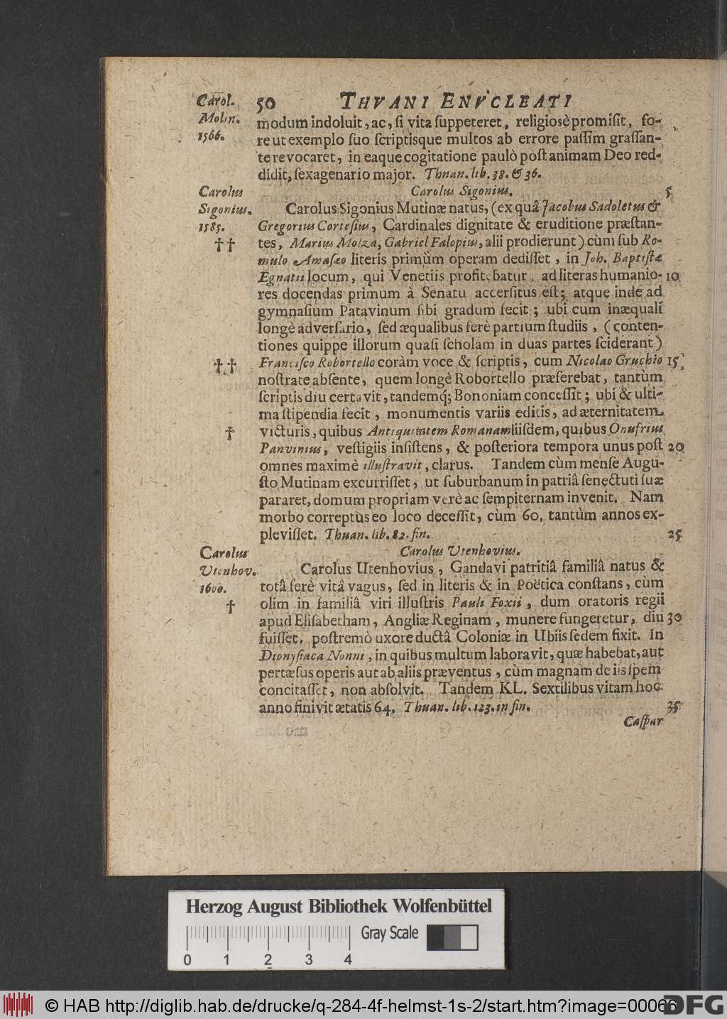 http://diglib.hab.de/drucke/q-284-4f-helmst-1s-2/00066.jpg
