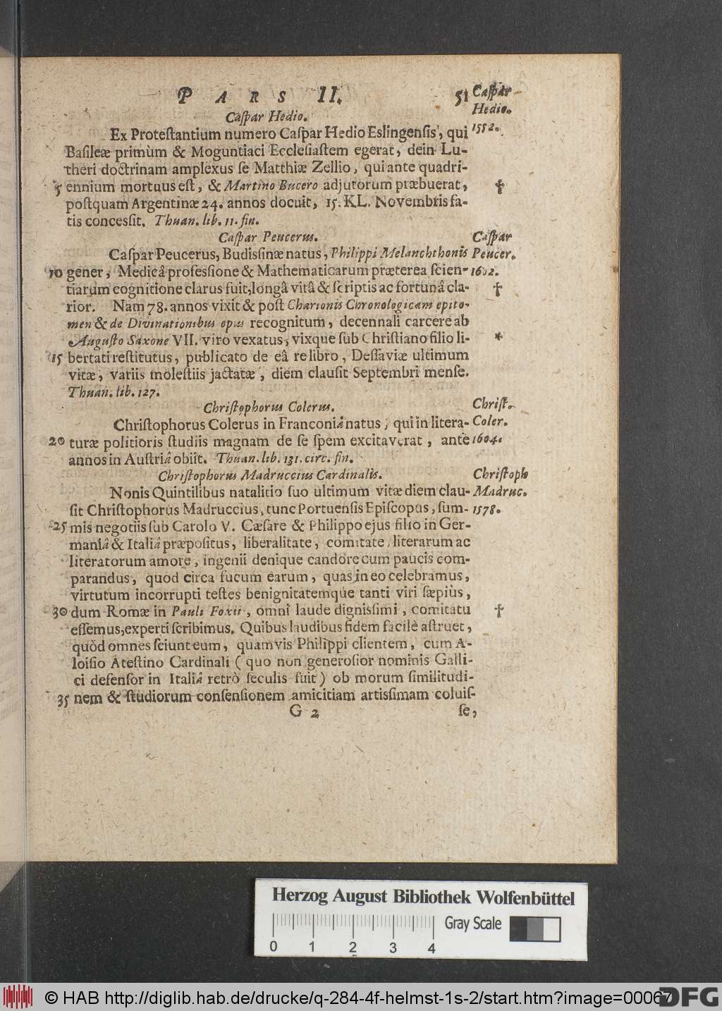 http://diglib.hab.de/drucke/q-284-4f-helmst-1s-2/00067.jpg