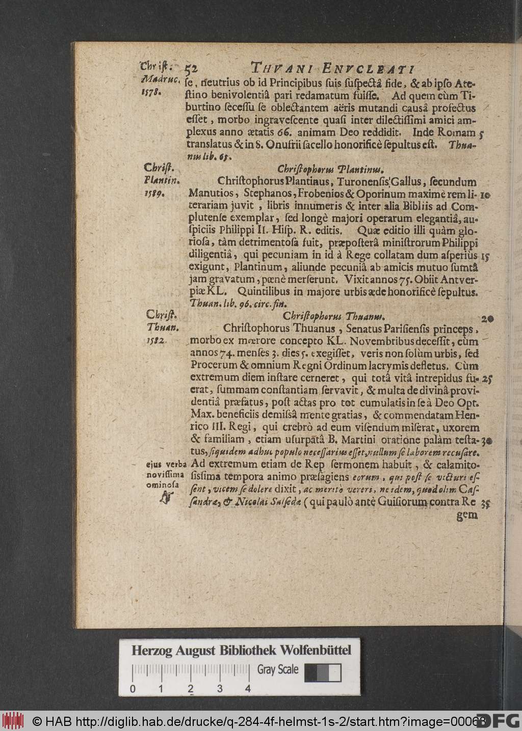 http://diglib.hab.de/drucke/q-284-4f-helmst-1s-2/00068.jpg