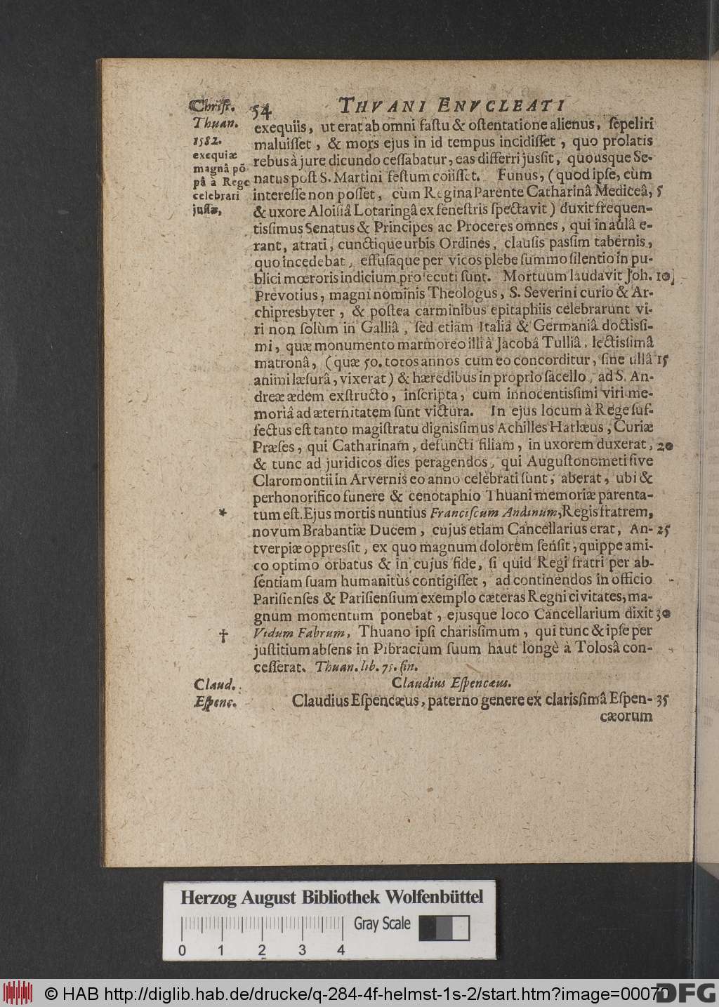 http://diglib.hab.de/drucke/q-284-4f-helmst-1s-2/00070.jpg