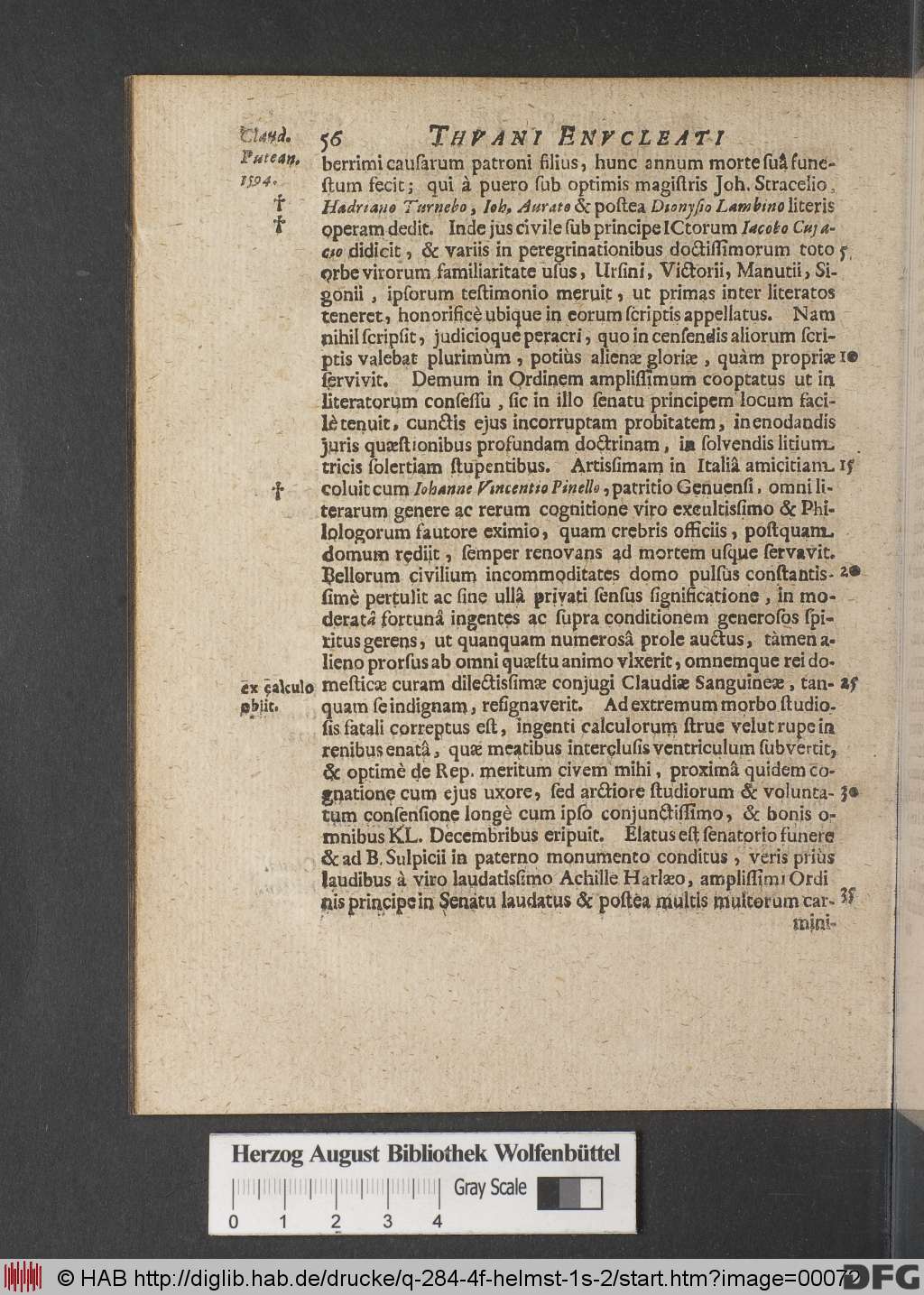 http://diglib.hab.de/drucke/q-284-4f-helmst-1s-2/00072.jpg
