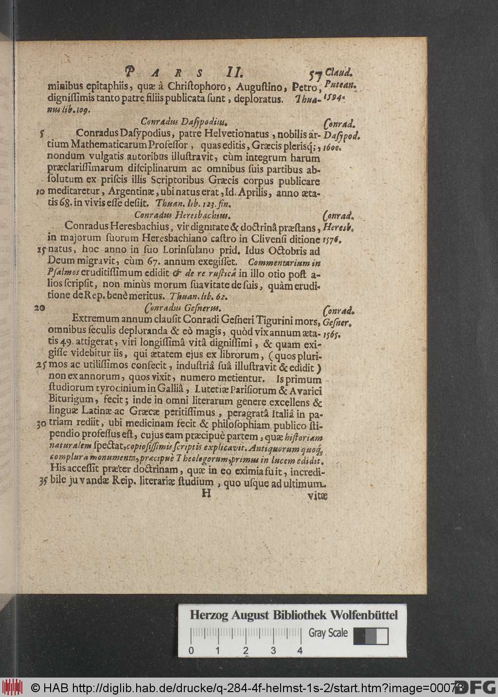 http://diglib.hab.de/drucke/q-284-4f-helmst-1s-2/00073.jpg