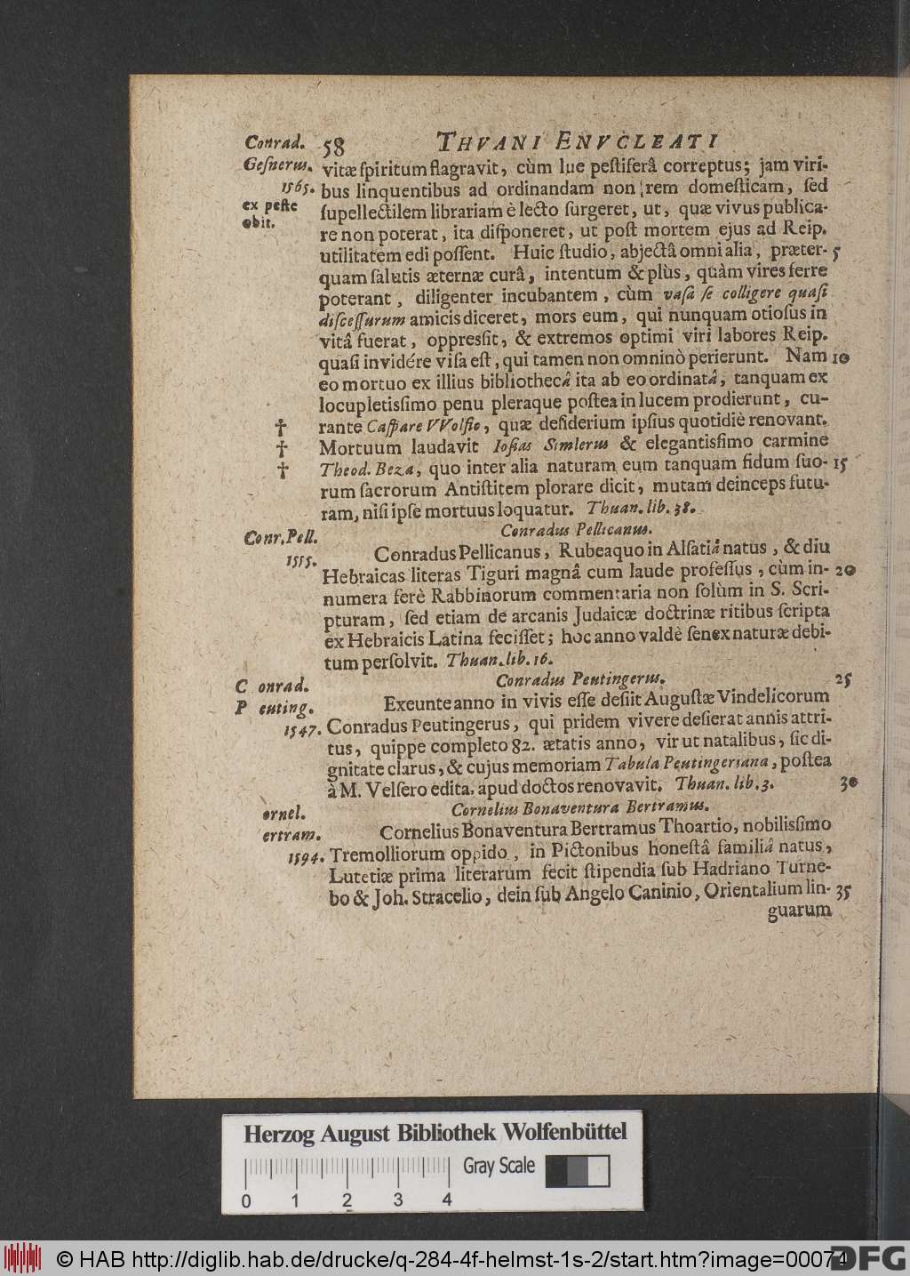 http://diglib.hab.de/drucke/q-284-4f-helmst-1s-2/00074.jpg