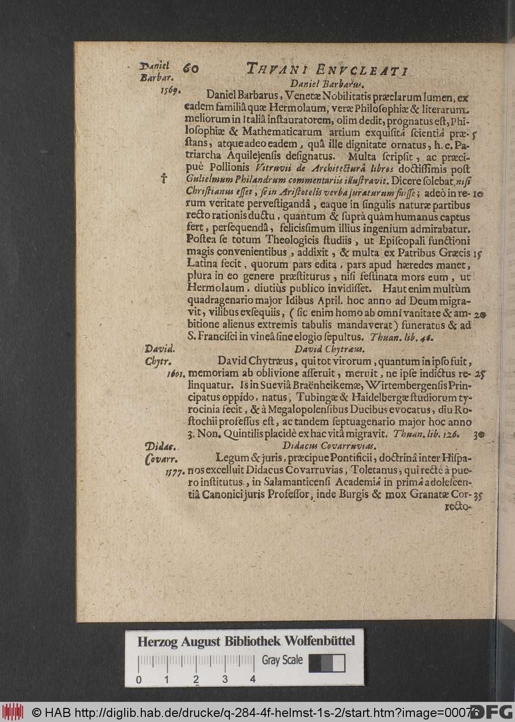 http://diglib.hab.de/drucke/q-284-4f-helmst-1s-2/00076.jpg