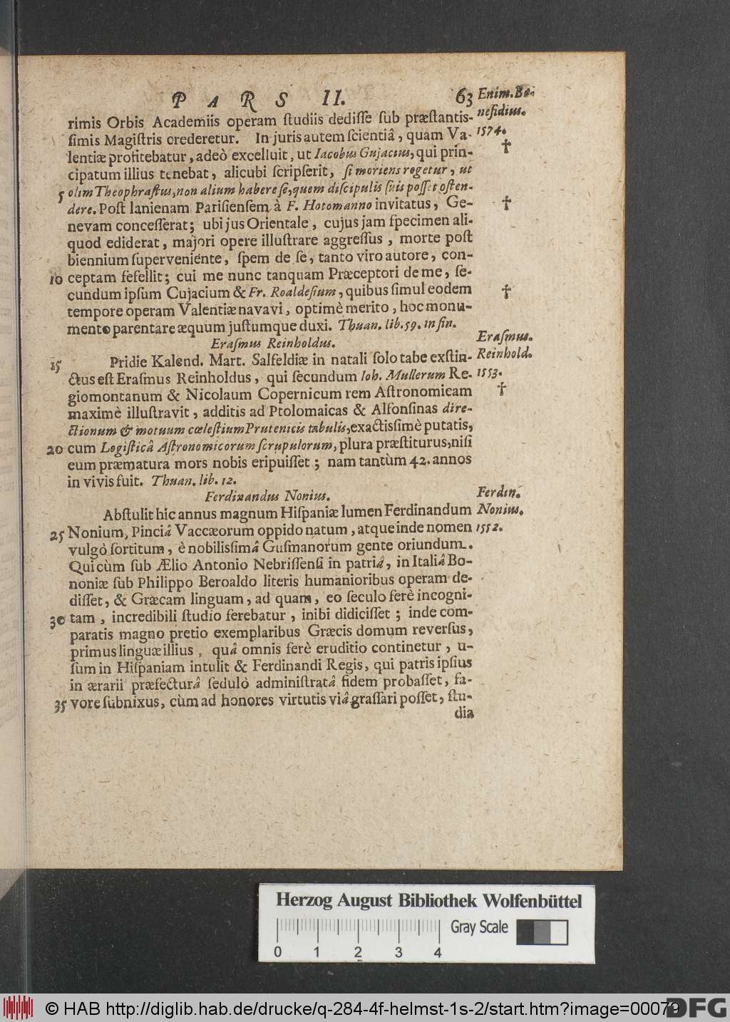 http://diglib.hab.de/drucke/q-284-4f-helmst-1s-2/00079.jpg