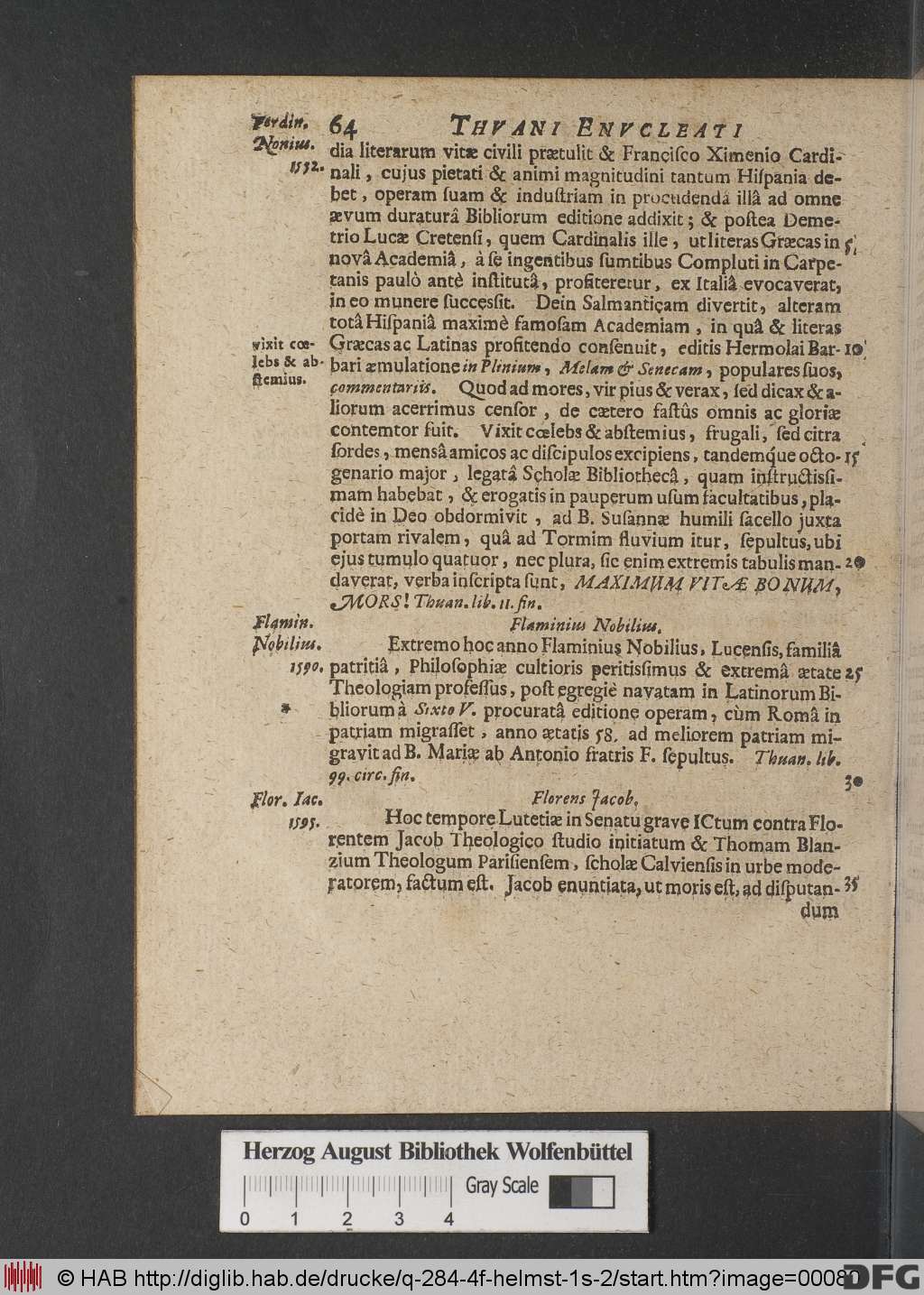http://diglib.hab.de/drucke/q-284-4f-helmst-1s-2/00080.jpg
