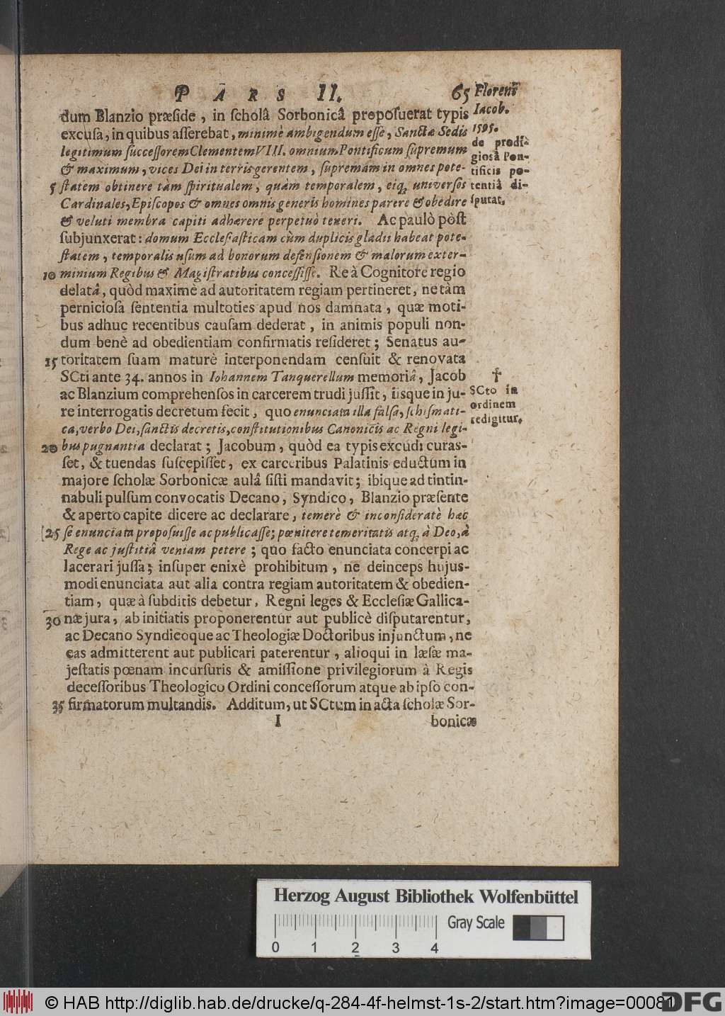 http://diglib.hab.de/drucke/q-284-4f-helmst-1s-2/00081.jpg