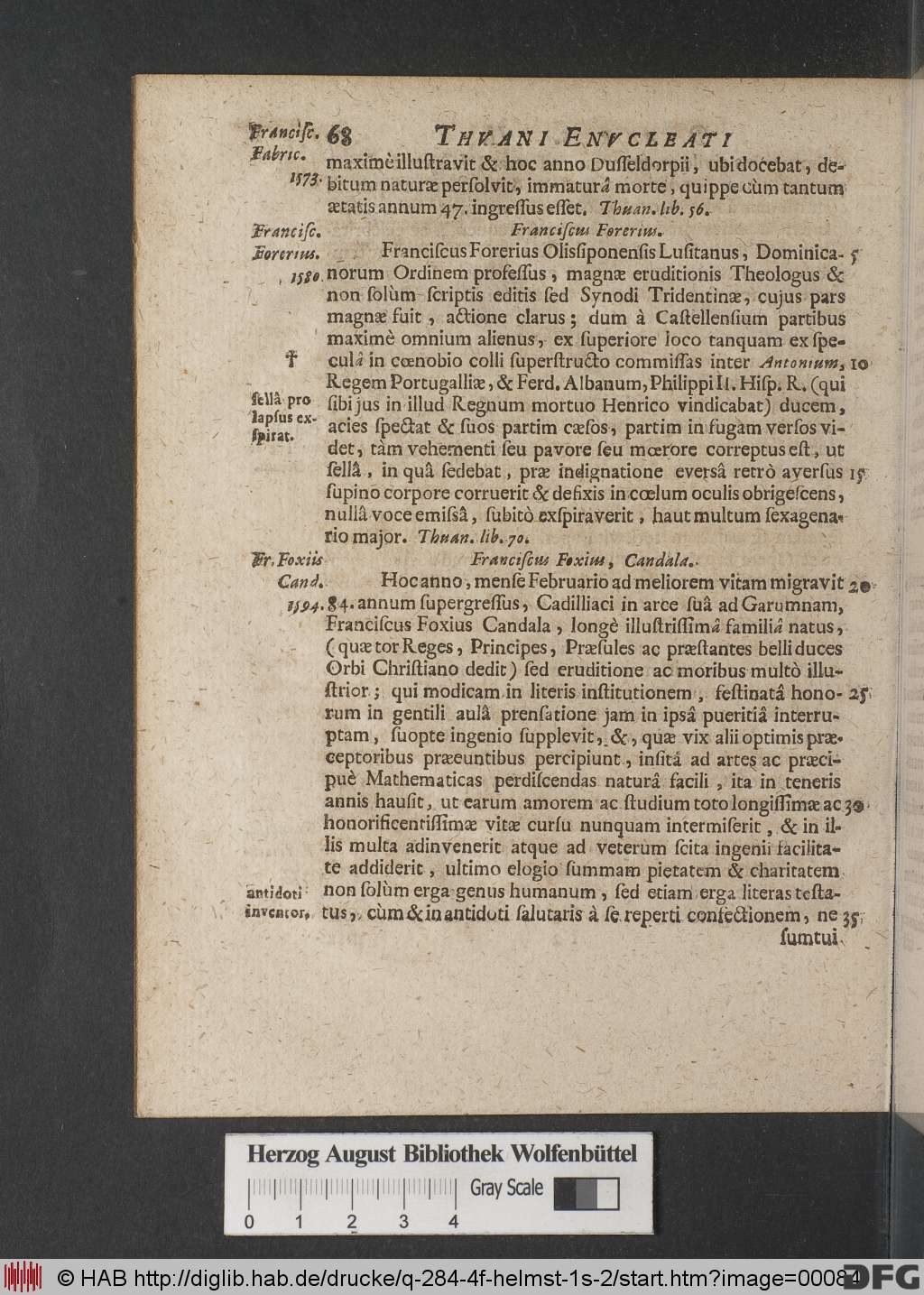 http://diglib.hab.de/drucke/q-284-4f-helmst-1s-2/00084.jpg