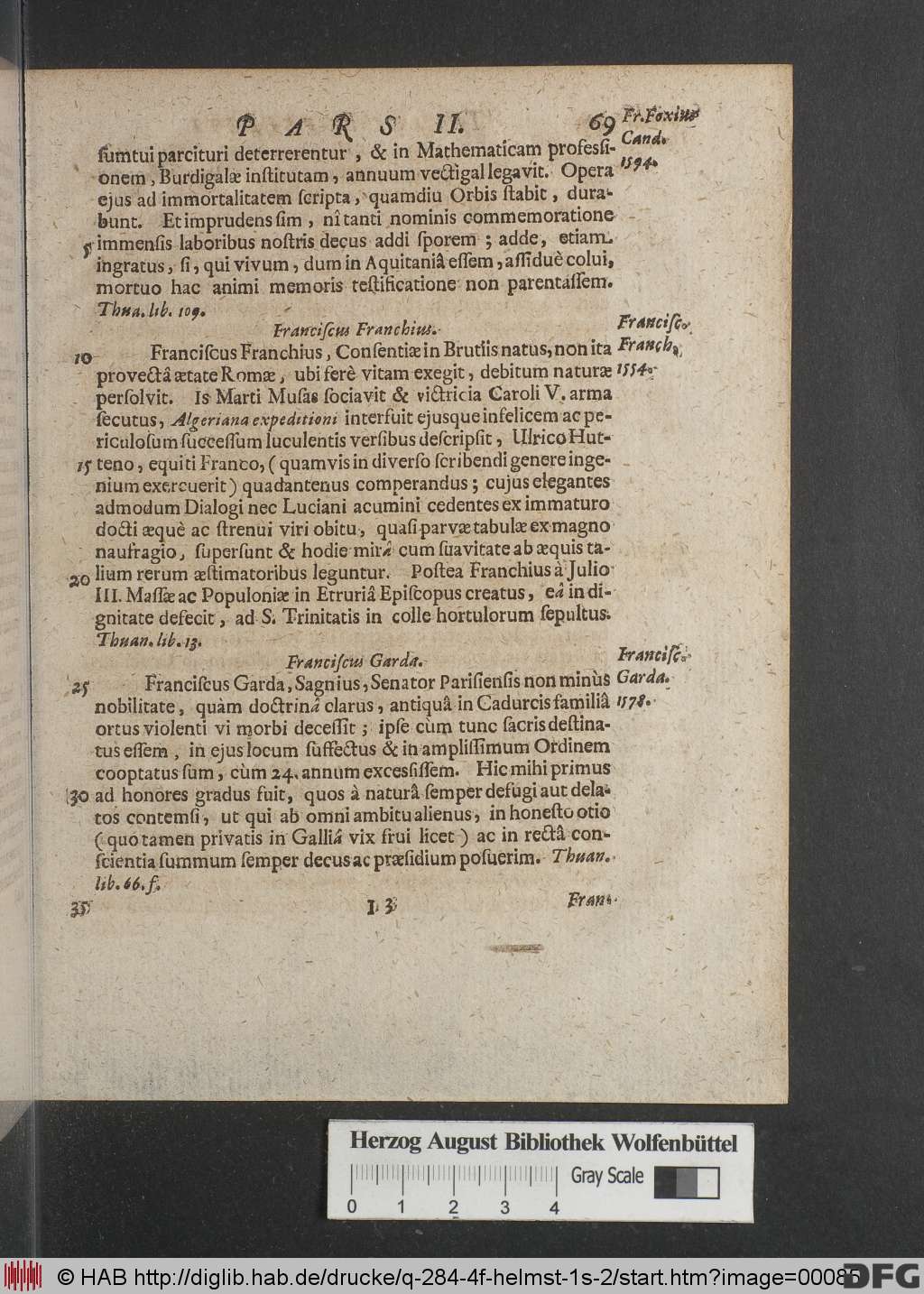 http://diglib.hab.de/drucke/q-284-4f-helmst-1s-2/00085.jpg
