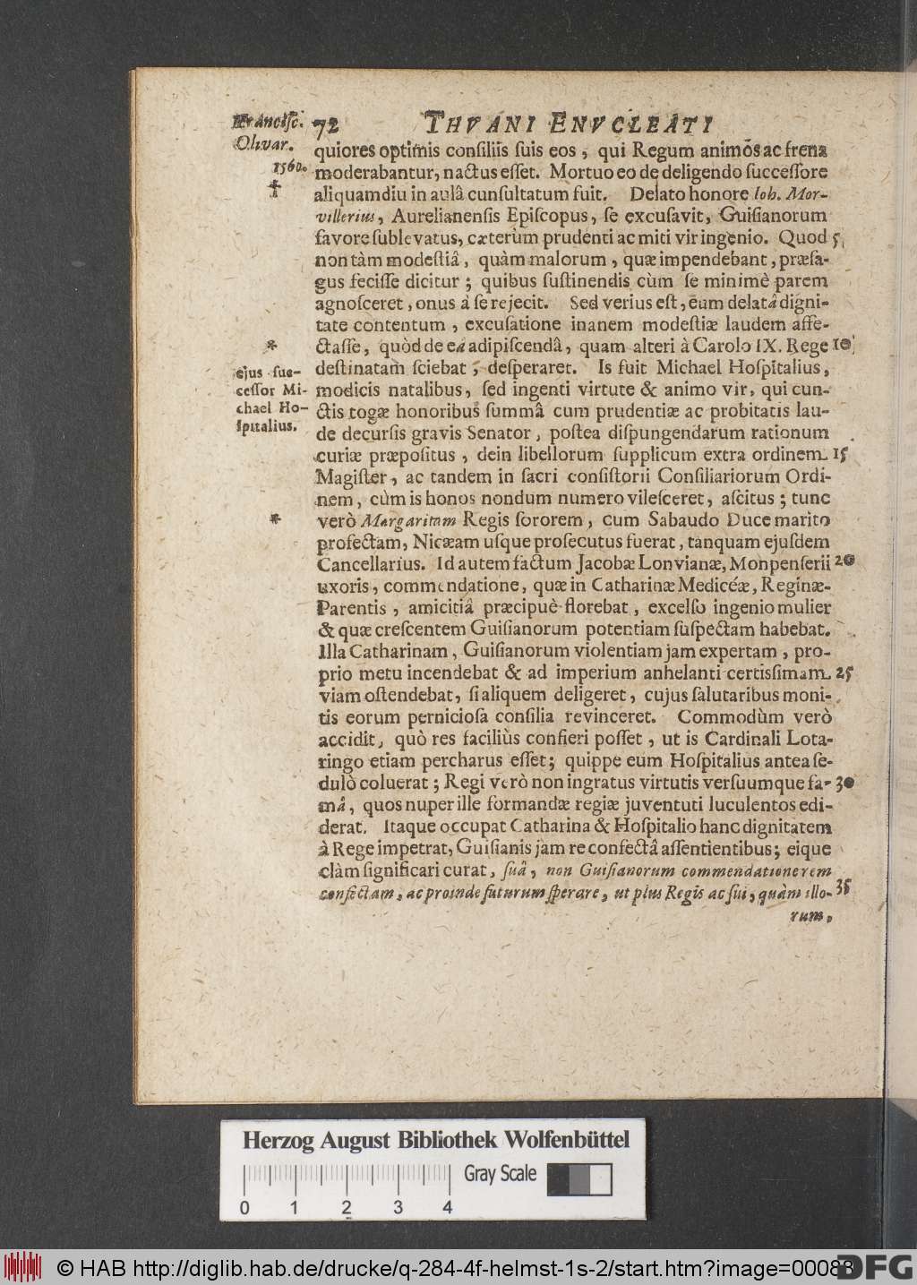 http://diglib.hab.de/drucke/q-284-4f-helmst-1s-2/00088.jpg