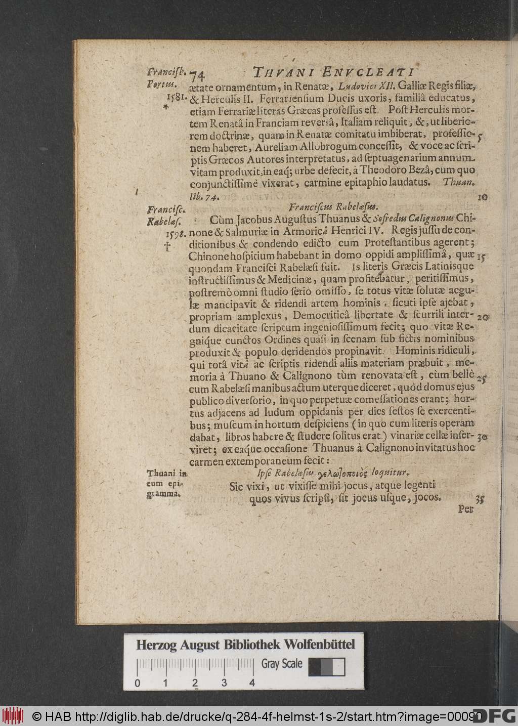 http://diglib.hab.de/drucke/q-284-4f-helmst-1s-2/00090.jpg