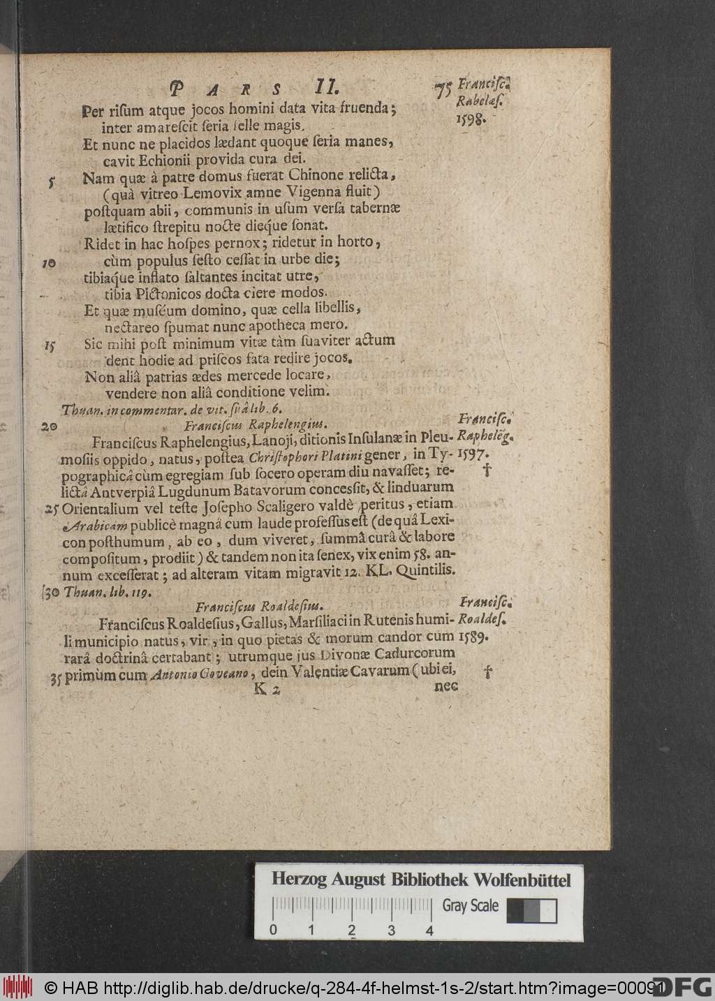 http://diglib.hab.de/drucke/q-284-4f-helmst-1s-2/00091.jpg