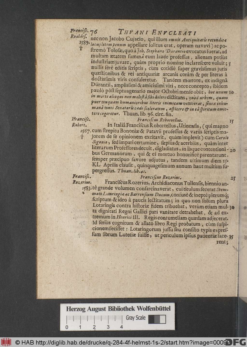 http://diglib.hab.de/drucke/q-284-4f-helmst-1s-2/00092.jpg