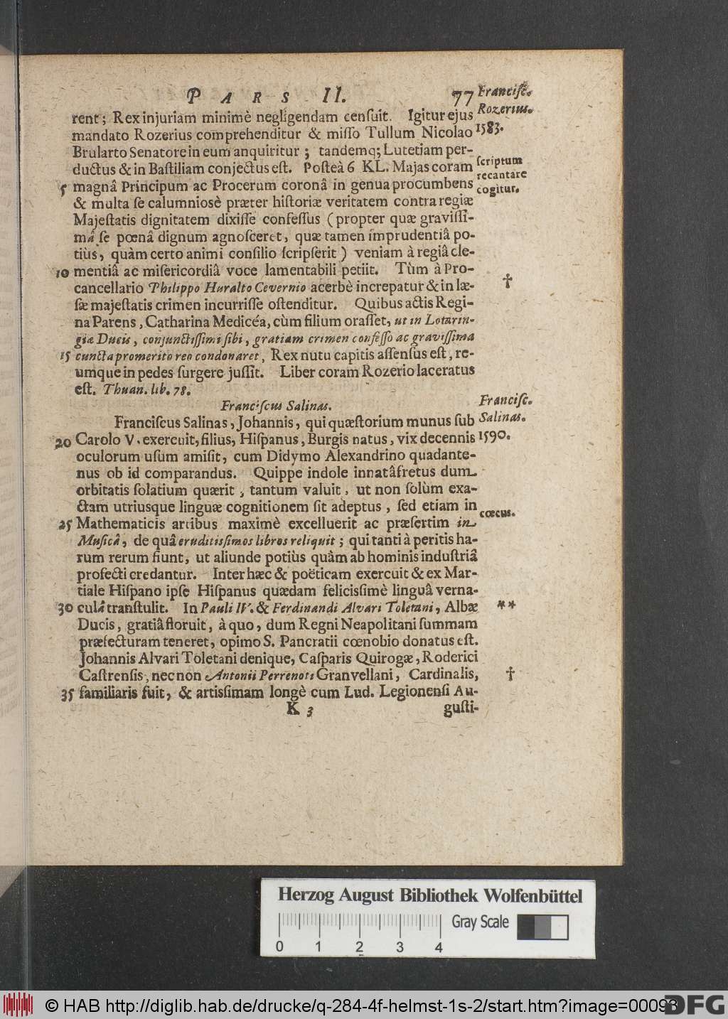 http://diglib.hab.de/drucke/q-284-4f-helmst-1s-2/00093.jpg