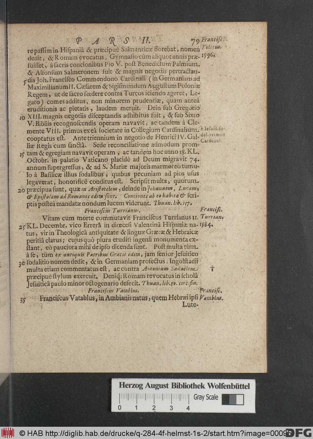 http://diglib.hab.de/drucke/q-284-4f-helmst-1s-2/00095.jpg
