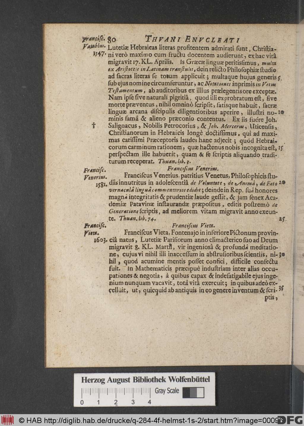 http://diglib.hab.de/drucke/q-284-4f-helmst-1s-2/00096.jpg