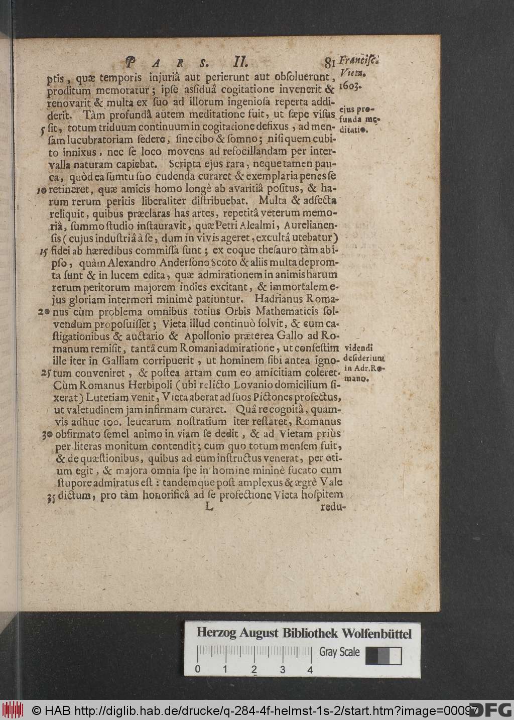 http://diglib.hab.de/drucke/q-284-4f-helmst-1s-2/00097.jpg