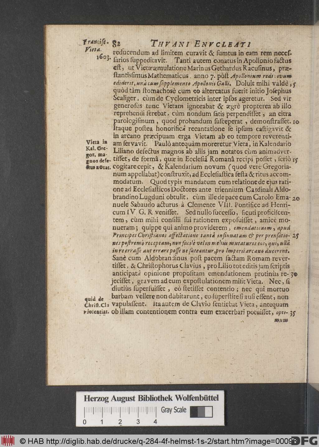 http://diglib.hab.de/drucke/q-284-4f-helmst-1s-2/00098.jpg