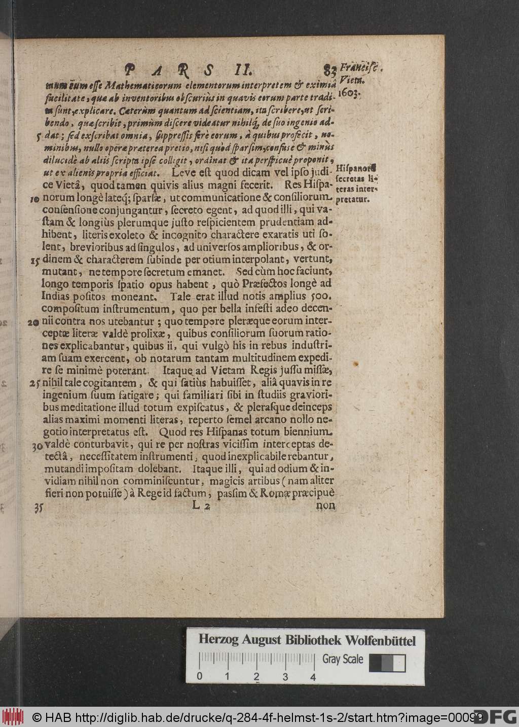 http://diglib.hab.de/drucke/q-284-4f-helmst-1s-2/00099.jpg