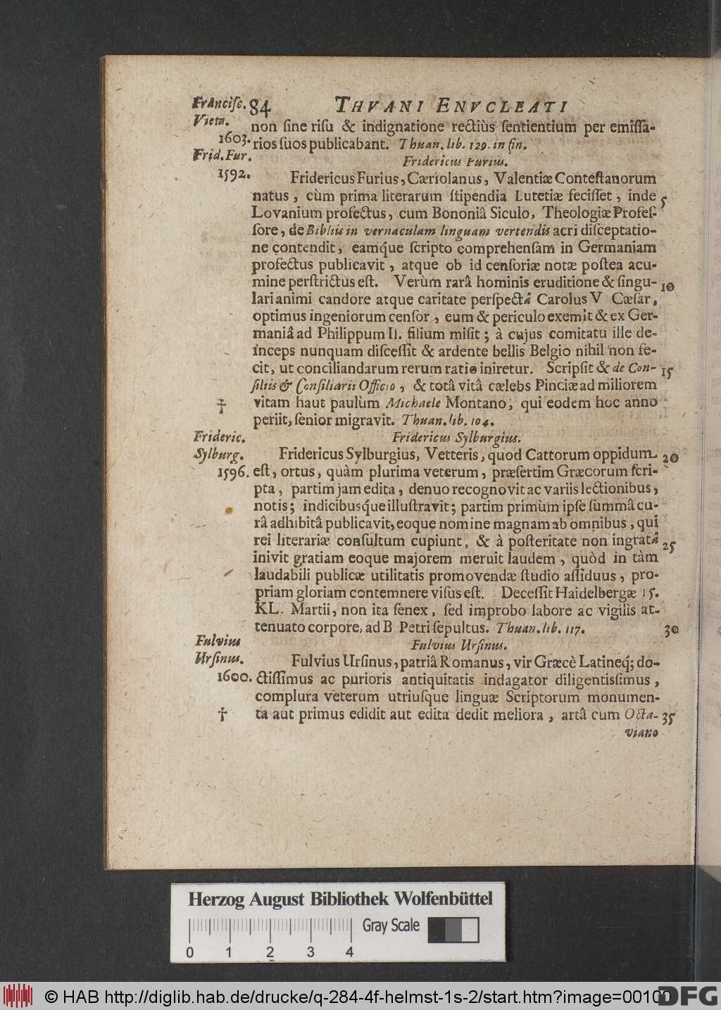 http://diglib.hab.de/drucke/q-284-4f-helmst-1s-2/00100.jpg