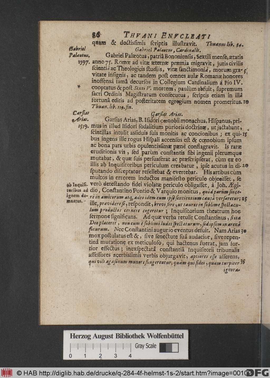http://diglib.hab.de/drucke/q-284-4f-helmst-1s-2/00102.jpg