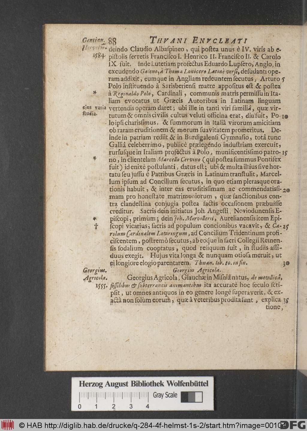 http://diglib.hab.de/drucke/q-284-4f-helmst-1s-2/00104.jpg