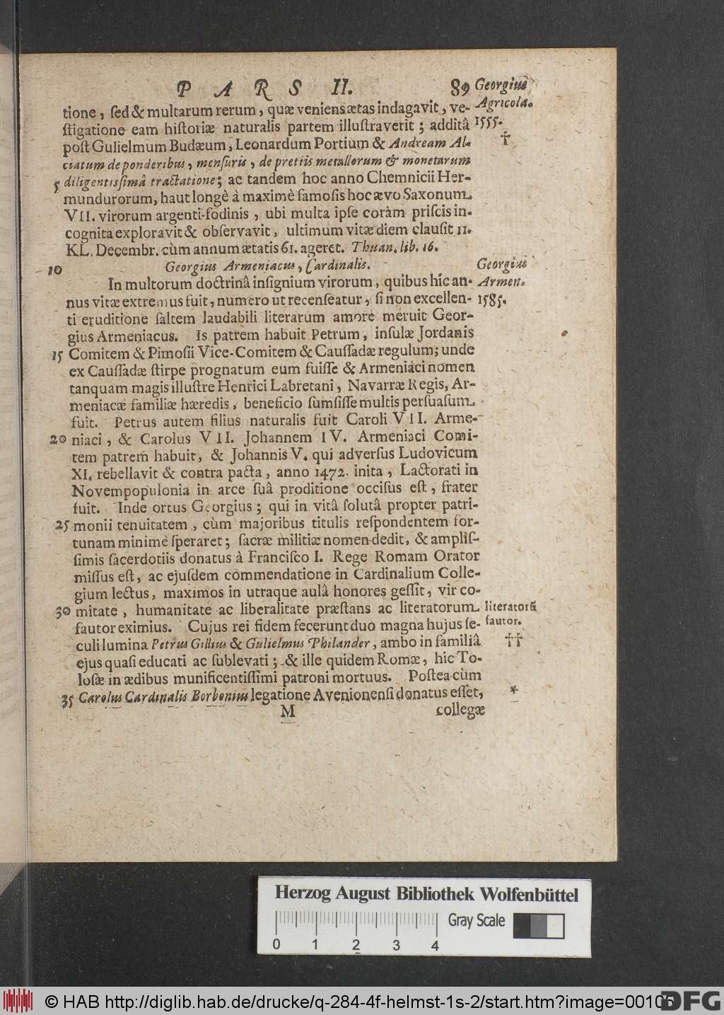 http://diglib.hab.de/drucke/q-284-4f-helmst-1s-2/00105.jpg